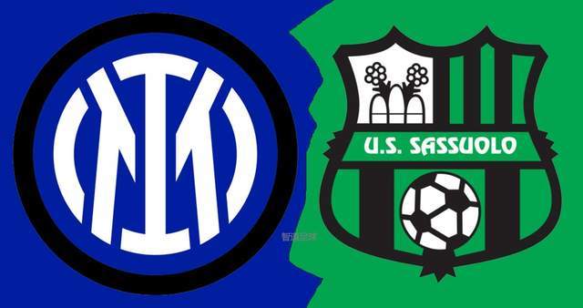 关于国米客场战胜萨索洛，继续领跑榜首的信息