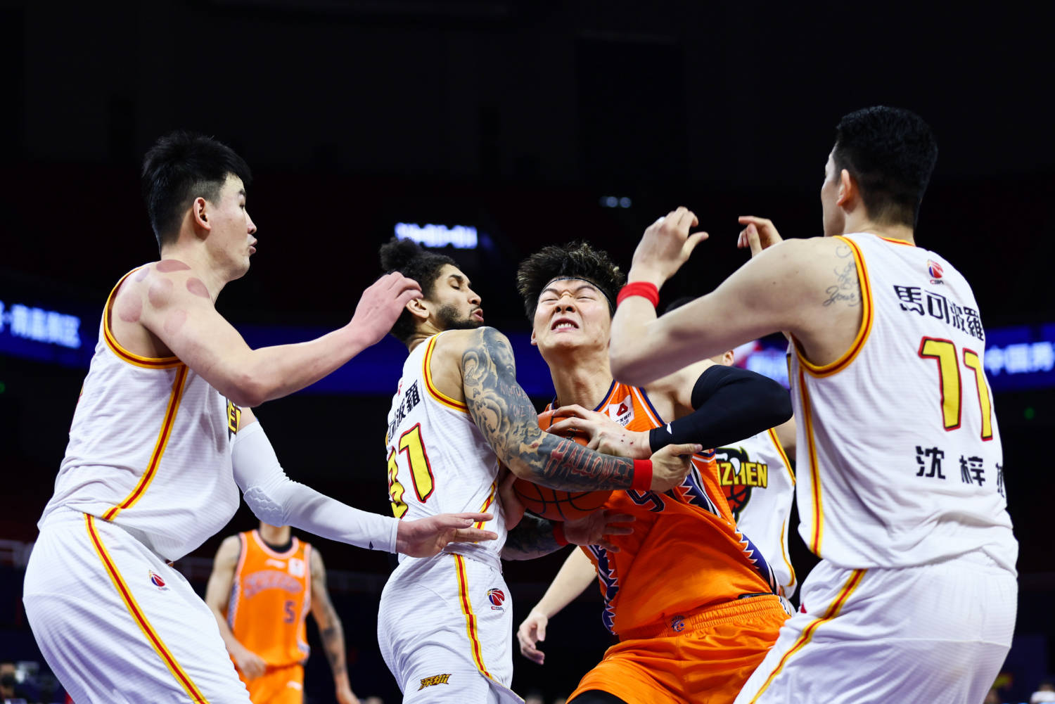 猛龙大将状态回暖,助球队取得连胜 猛龙大将状态回暖,助球队取得连胜