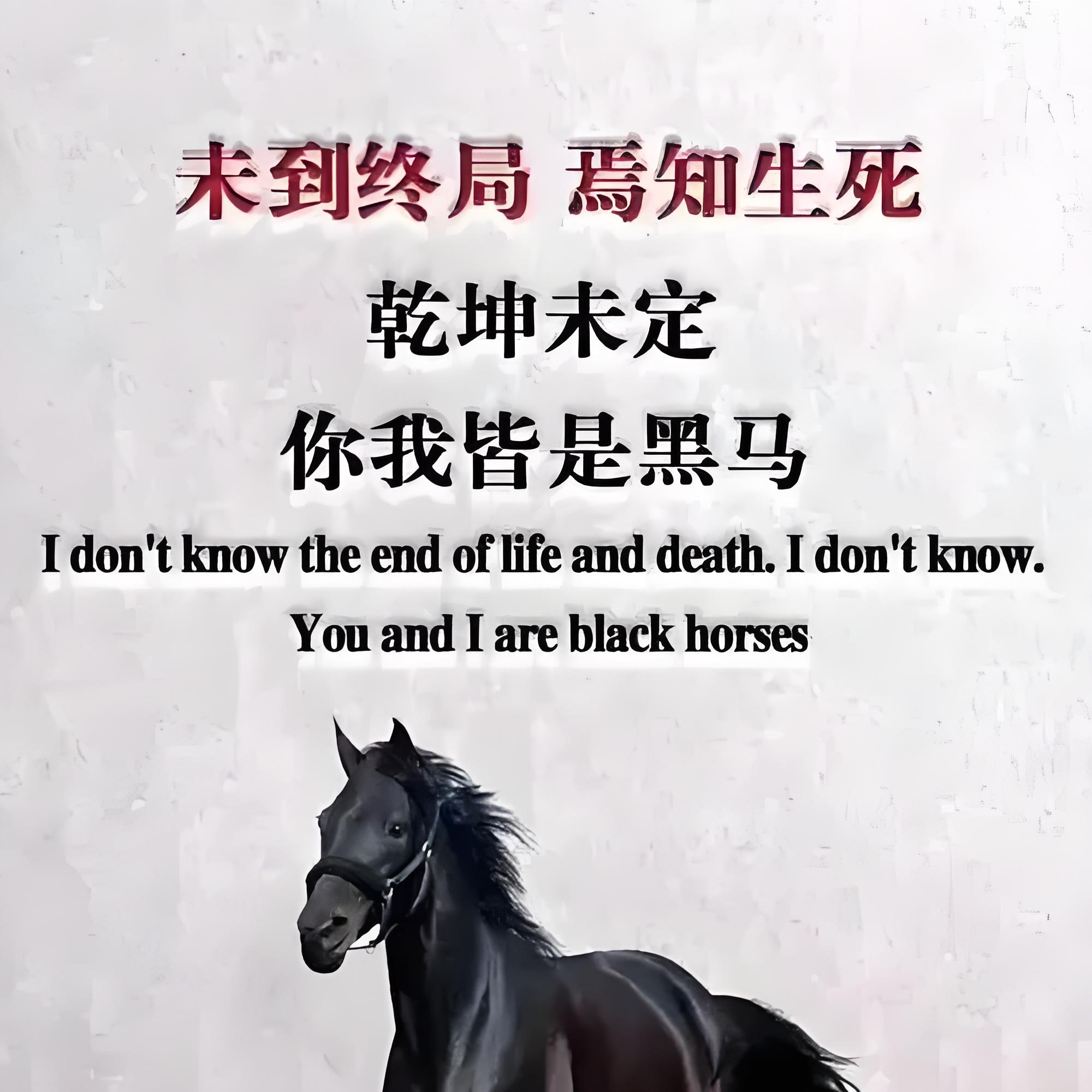 热刺平局英勇:硬仗到底,守住不败 热刺平局英勇:硬仗到底,守住不败