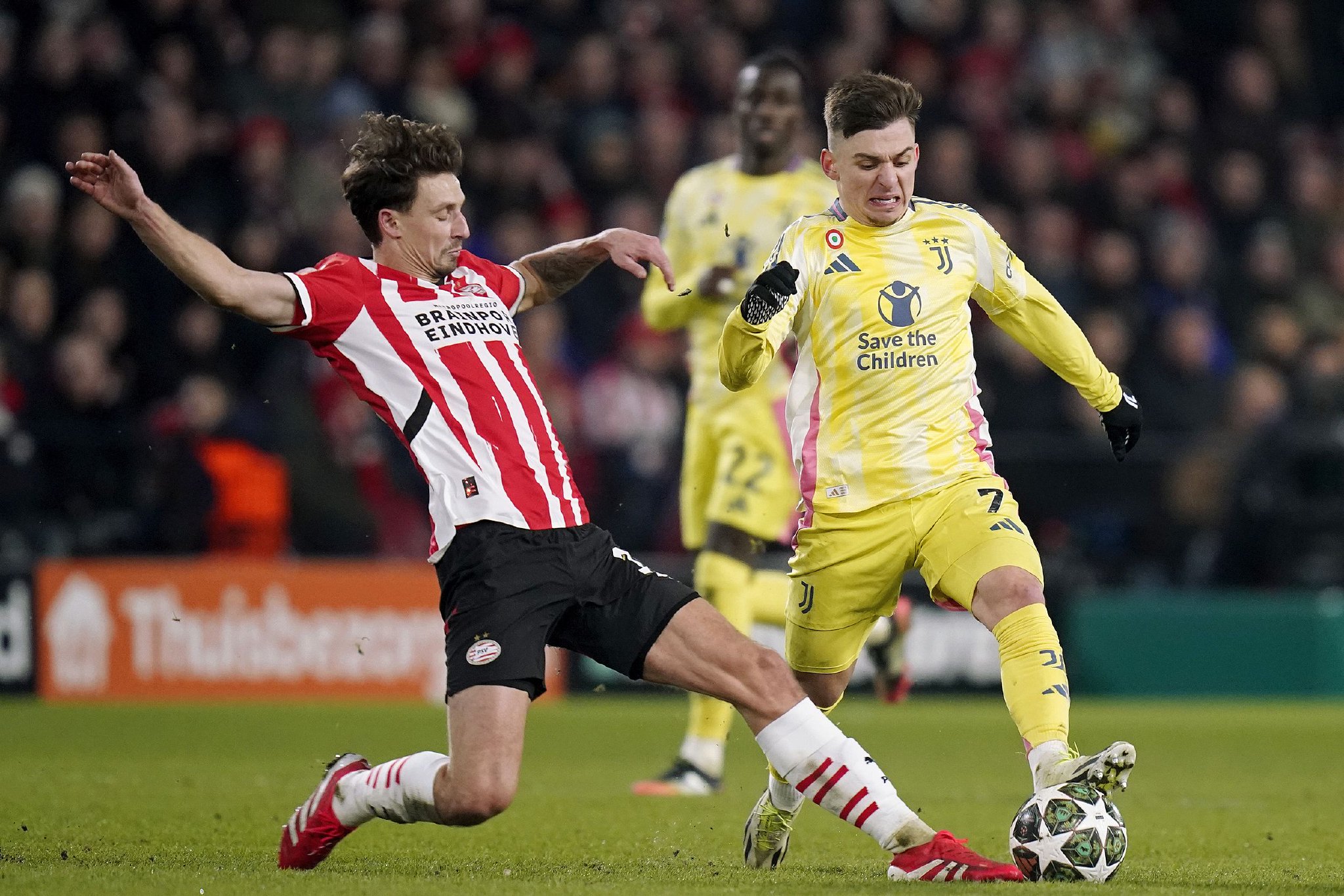 DB gaming-尤文图斯逆转基辅迪纳摩，欧冠形势稍有起色