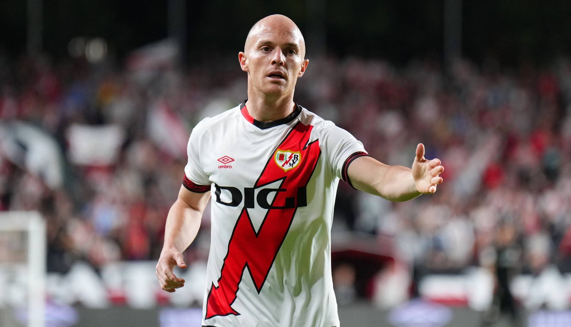 包含阿尔梅里亚不敌对手,痛失胜机的词条 包含阿尔梅里亚不敌对手,痛失胜机的词条