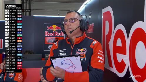 巴伦西亚队逆袭成功,挺进欧冠四强 巴伦西亚队逆袭成功,挺进欧冠四强