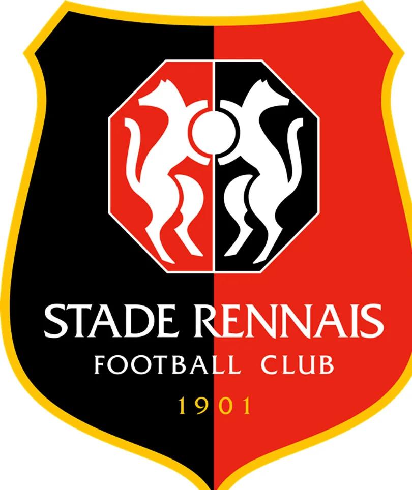 关于雷恩胜利战胜尼斯，士气飙升的信息