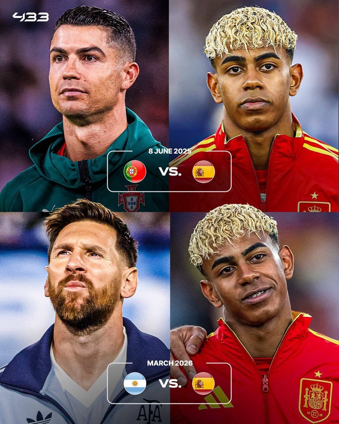 关于西班牙奋力争胜，欧国联决赛名单齐整的信息