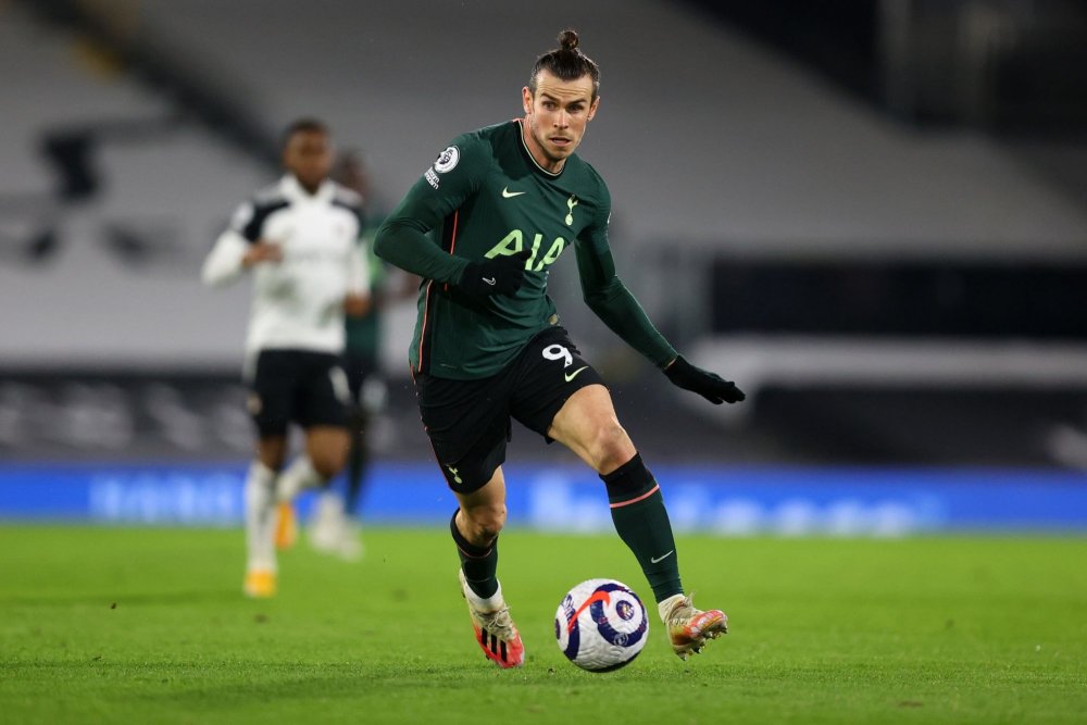 包含热刺再战告负,英雄成仁意气风发无悔的词条 包含热刺再战告负,英雄成仁意气风发无悔的词条