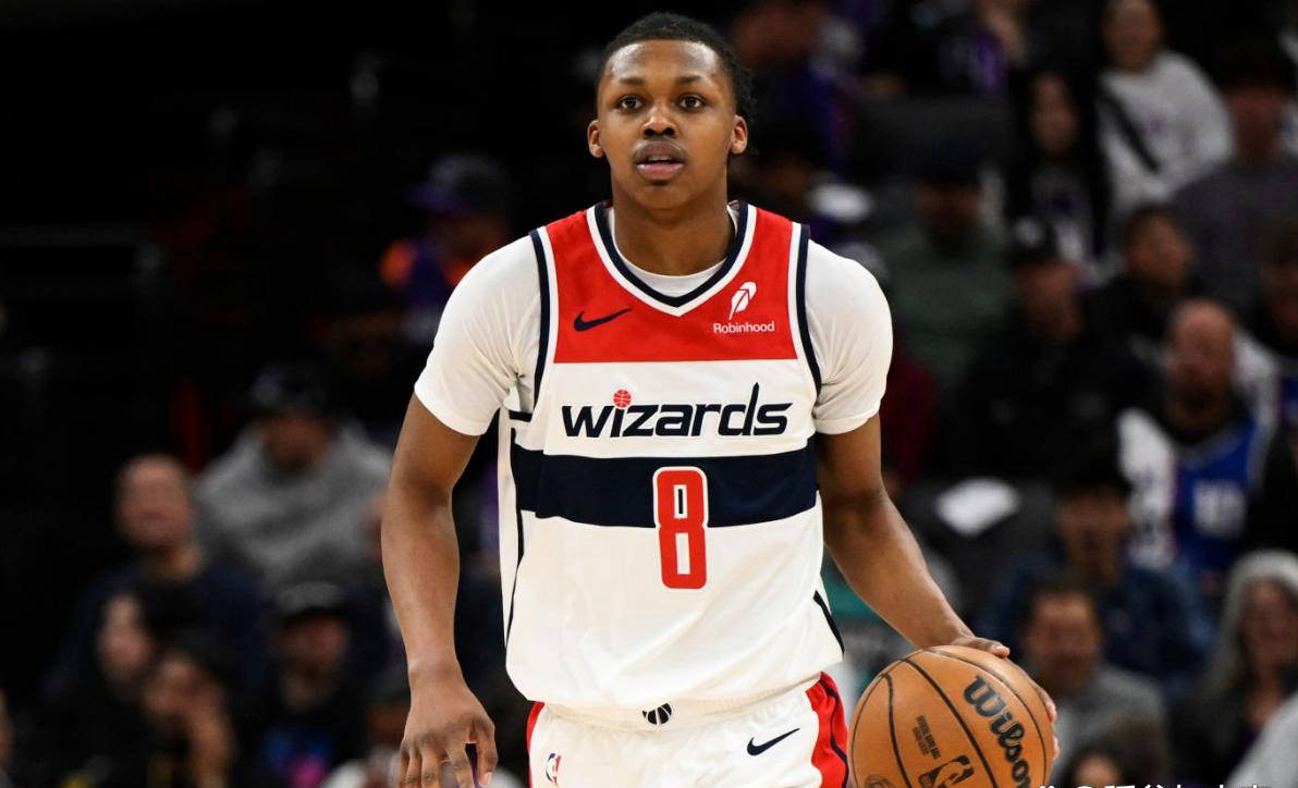 关于奇才主控复出首秀仅出战分钟,球队再陷困境的信息 关于奇才主控复出首秀仅出战分钟,球队再陷困境的信息