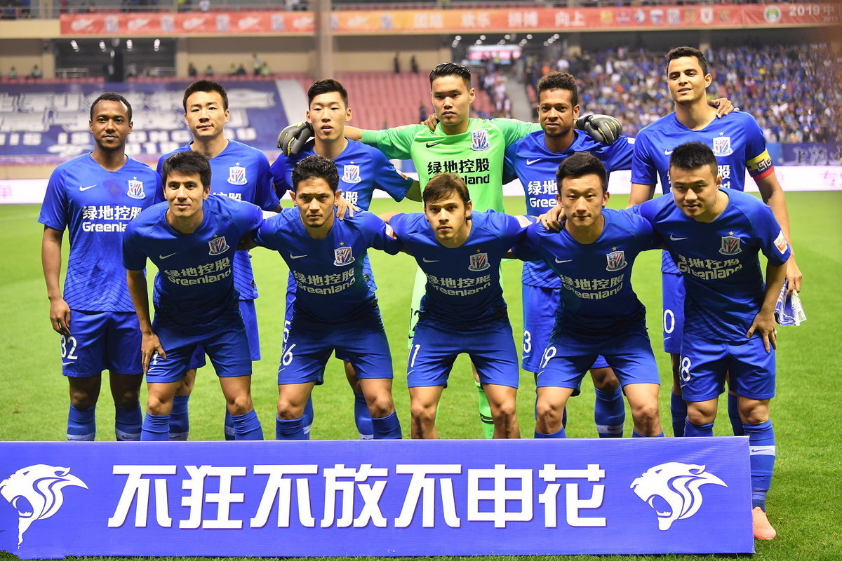 钓鱼岛主场失利，保级形势岌岌可危