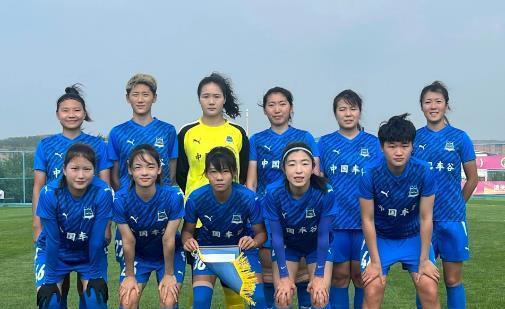 包含亚冠热门队伍将展现出什么样的实力?的词条 包含亚冠热门队伍将展现出什么样的实力?的词条