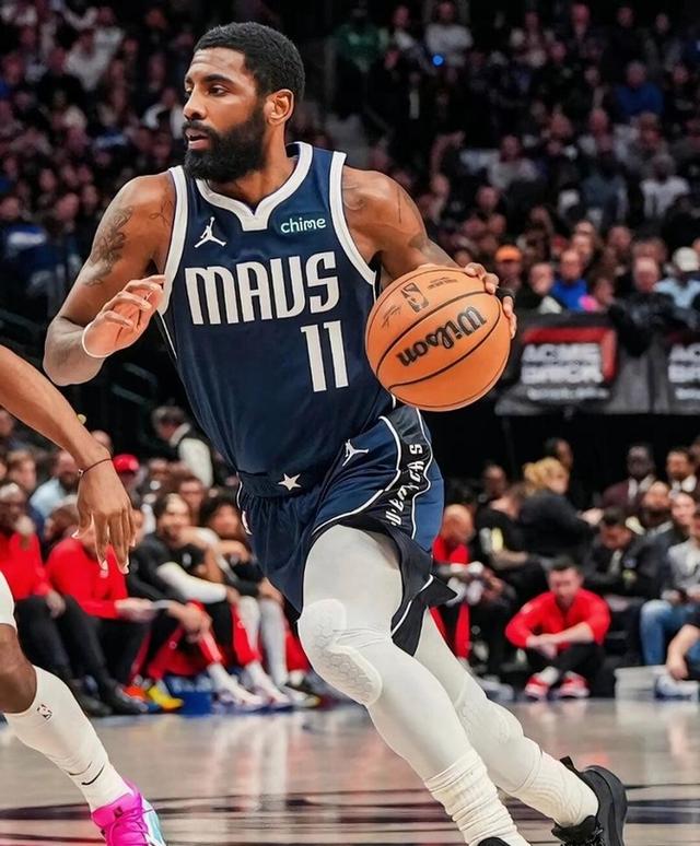 包含独行侠大胜开拓者毫不留情占尽主场优势的词条