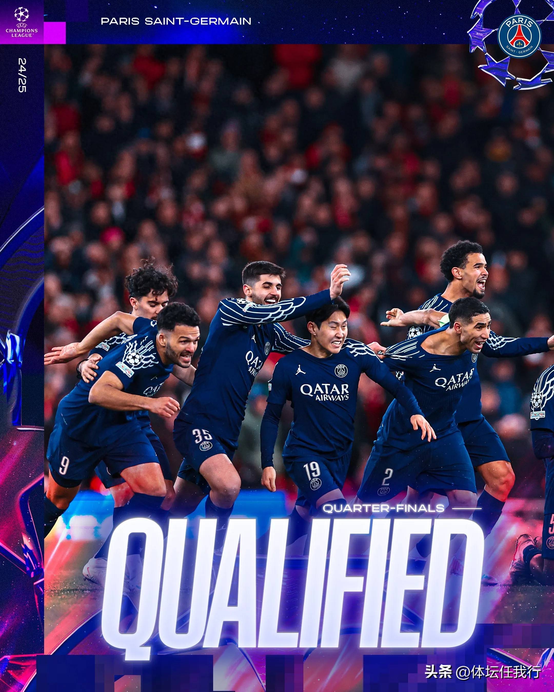 关于利物浦核心破门响应，欧冠新纪元的信息