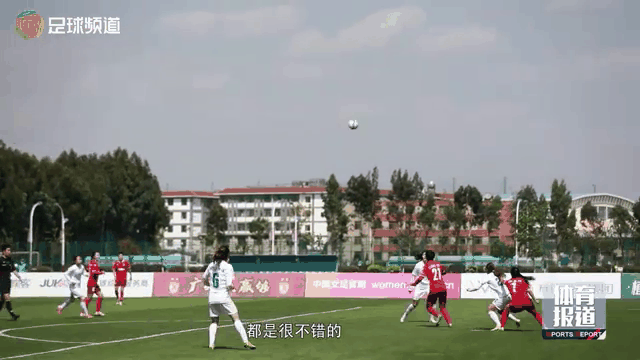 杭州女足队防守稳固，成功守住胜利的简单介绍