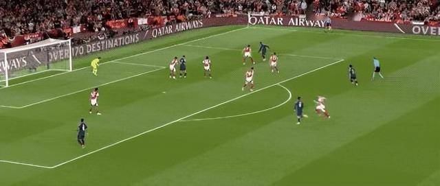 关于激战连连,欧预赛豪门巅峰对抗,球场胜负分明的信息 关于激战连连,欧预赛豪门巅峰对抗,球场胜负分明的信息