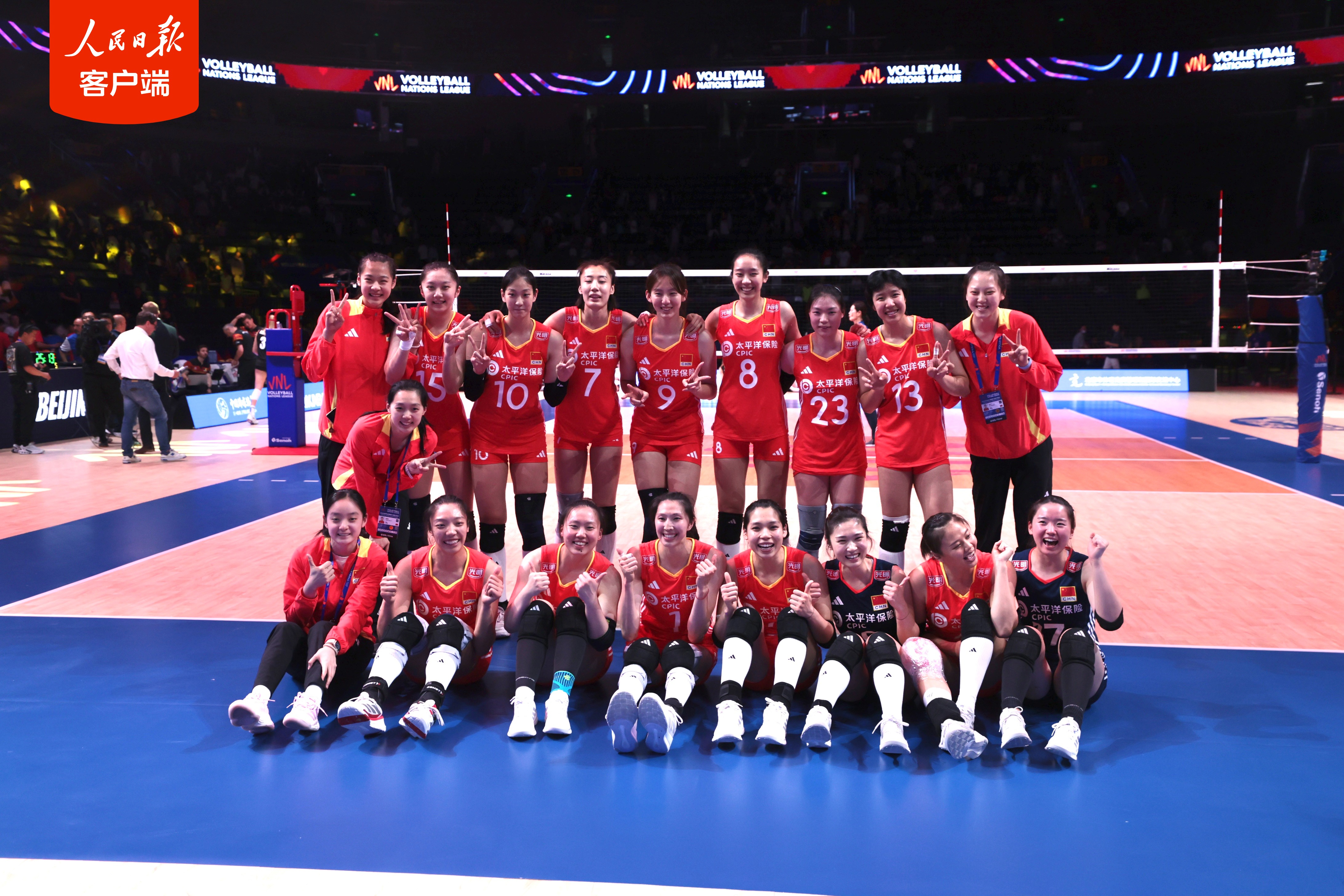 比利时选手战胜对手,获得头名!的简单介绍 比利时选手战胜对手,获得头名!的简单介绍