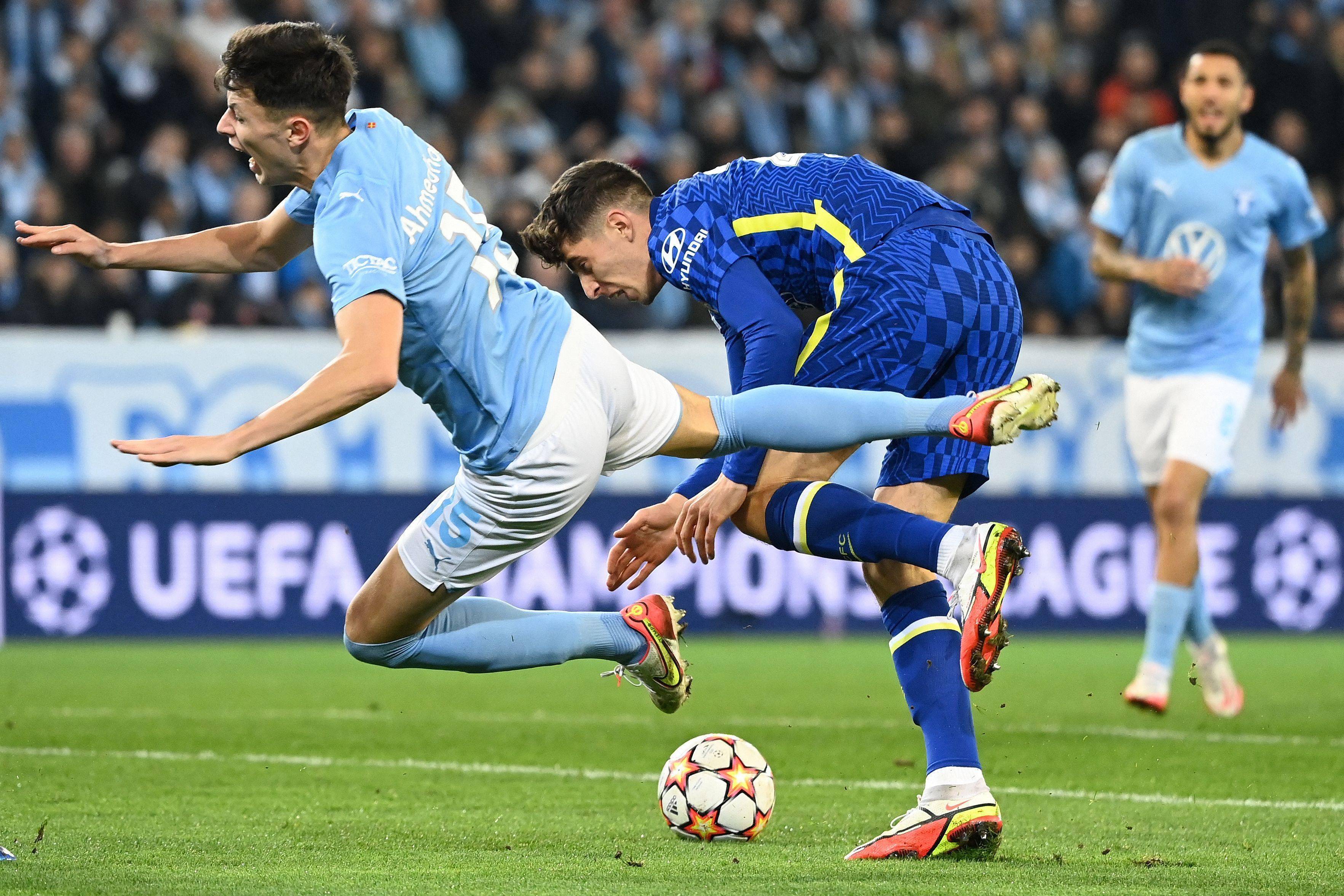 足球联赛新消息吸引众人眼球的简单介绍