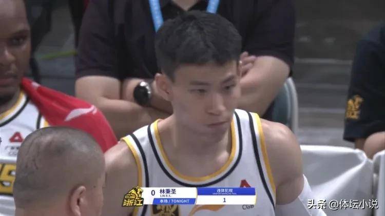 包含南非队晋级之路波折重重的词条