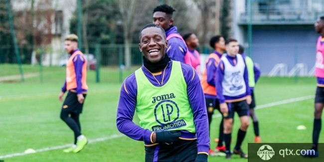 关于图卢兹战胜尼姆,保级希望重燃的信息 关于图卢兹战胜尼姆,保级希望重燃的信息