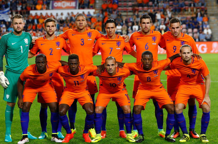 包含荷兰遭遇惨败-荷兰队惨遭失利的词条 包含荷兰遭遇惨败-荷兰队惨遭失利的词条