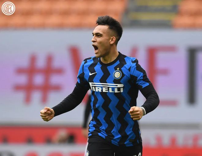 南特主帅对球队要求严格,战术不容轻视 南特主帅对球队要求严格,战术不容轻视