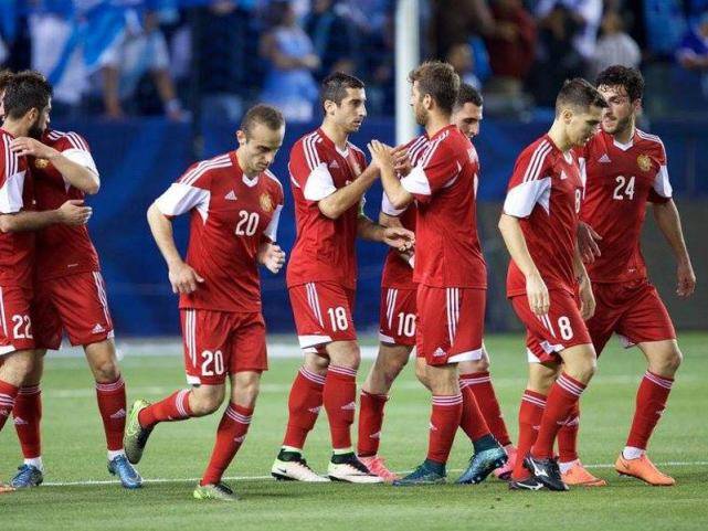 法国主场不敌阿尔巴尼亚,小组出线压力骤增的简单介绍 法国主场不敌阿尔巴尼亚,小组出线压力骤增的简单介绍