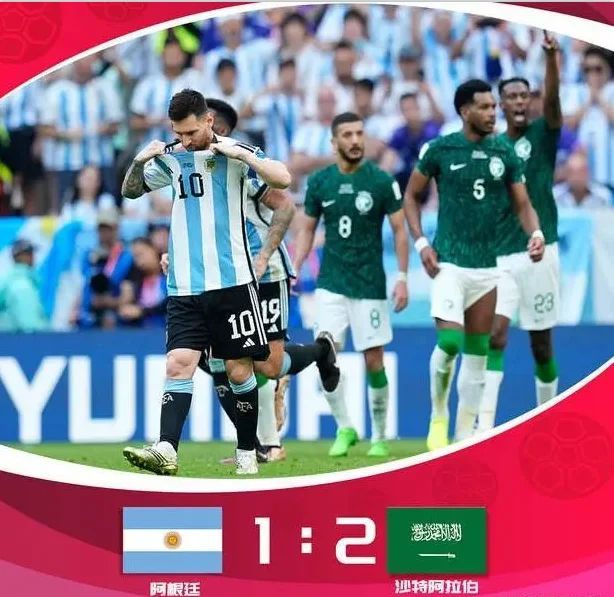 关于沃尔夫斯堡背水一战,三分成为唯一选择的信息 关于沃尔夫斯堡背水一战,三分成为唯一选择的信息