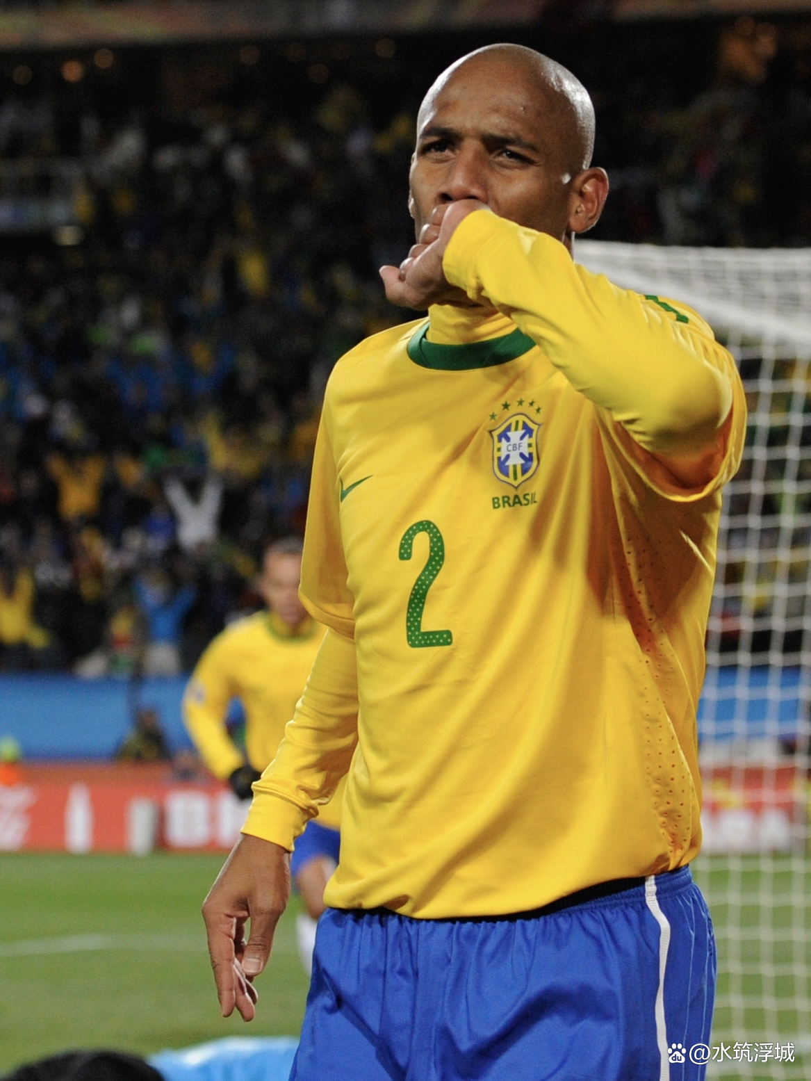 南美球队在国际锦标赛上有亮眼表现 南美球队在国际锦标赛上有亮眼表现