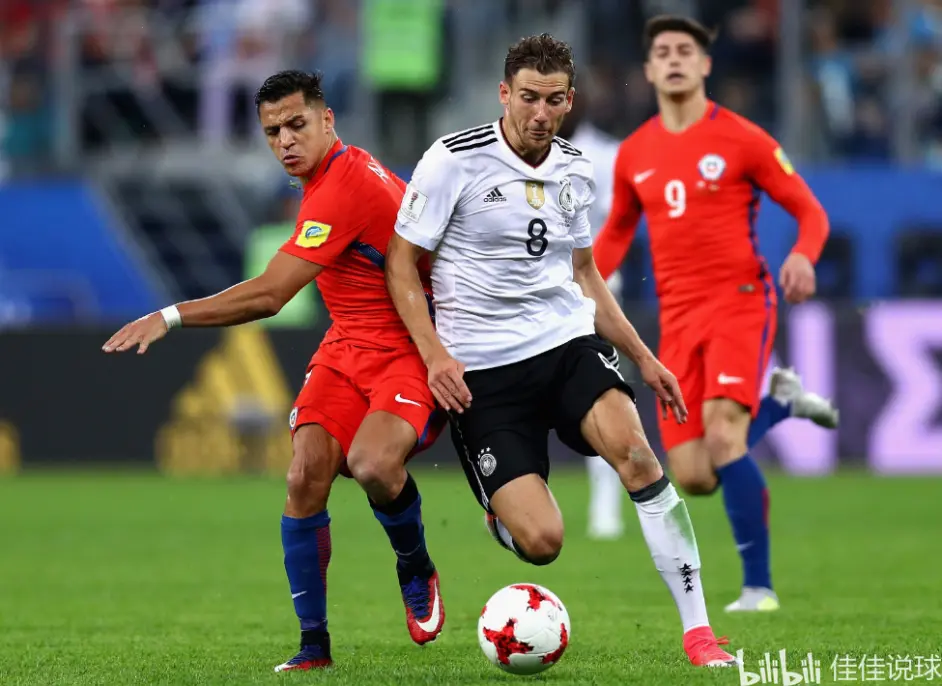 包含德国击败罗马尼亚，积分赶超的词条