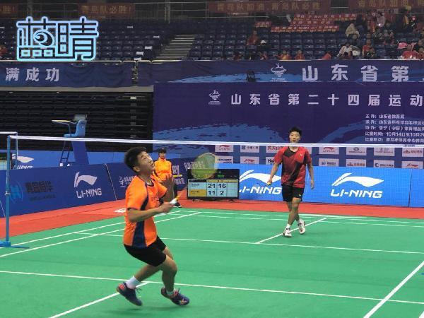 夺冠热门不负众望,轻松取胜的简单介绍 夺冠热门不负众望,轻松取胜的简单介绍