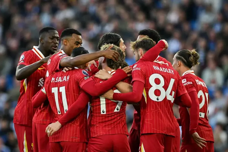 客场作战屡获胜利,球队信心大增 客场作战屡获胜利,球队信心大增