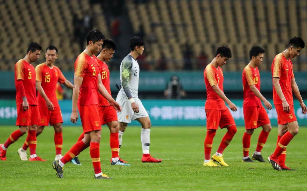 上港后防线表现出色，保持连续不失球状态的简单介绍