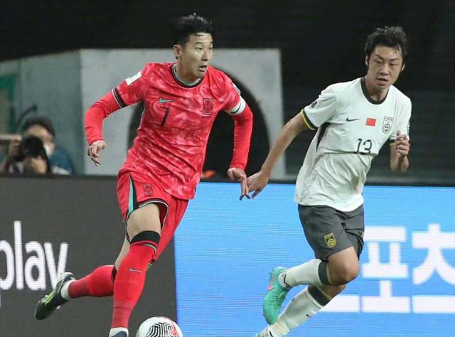 喜迎胜利！国足壮举击败对手晋级国际比赛半决赛的简单介绍