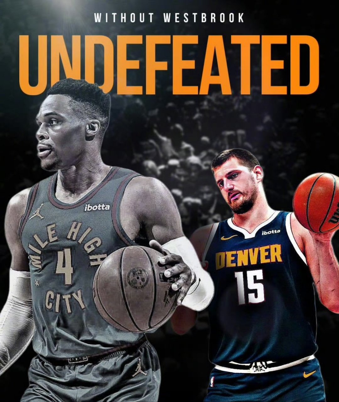 大胜谷底强队，猛冲季后赛前列