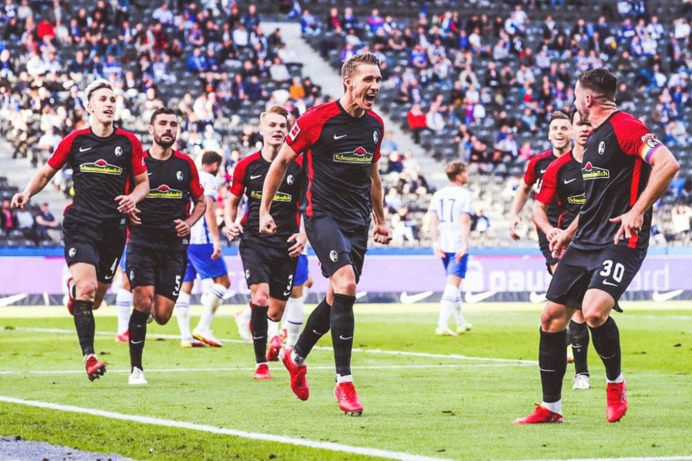 黑马崛起！低调球队逐渐跻身前列