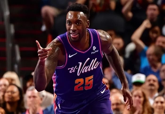 包含开拓者能否击败太阳,力争保持领先?的词条 包含开拓者能否击败太阳,力争保持领先?的词条