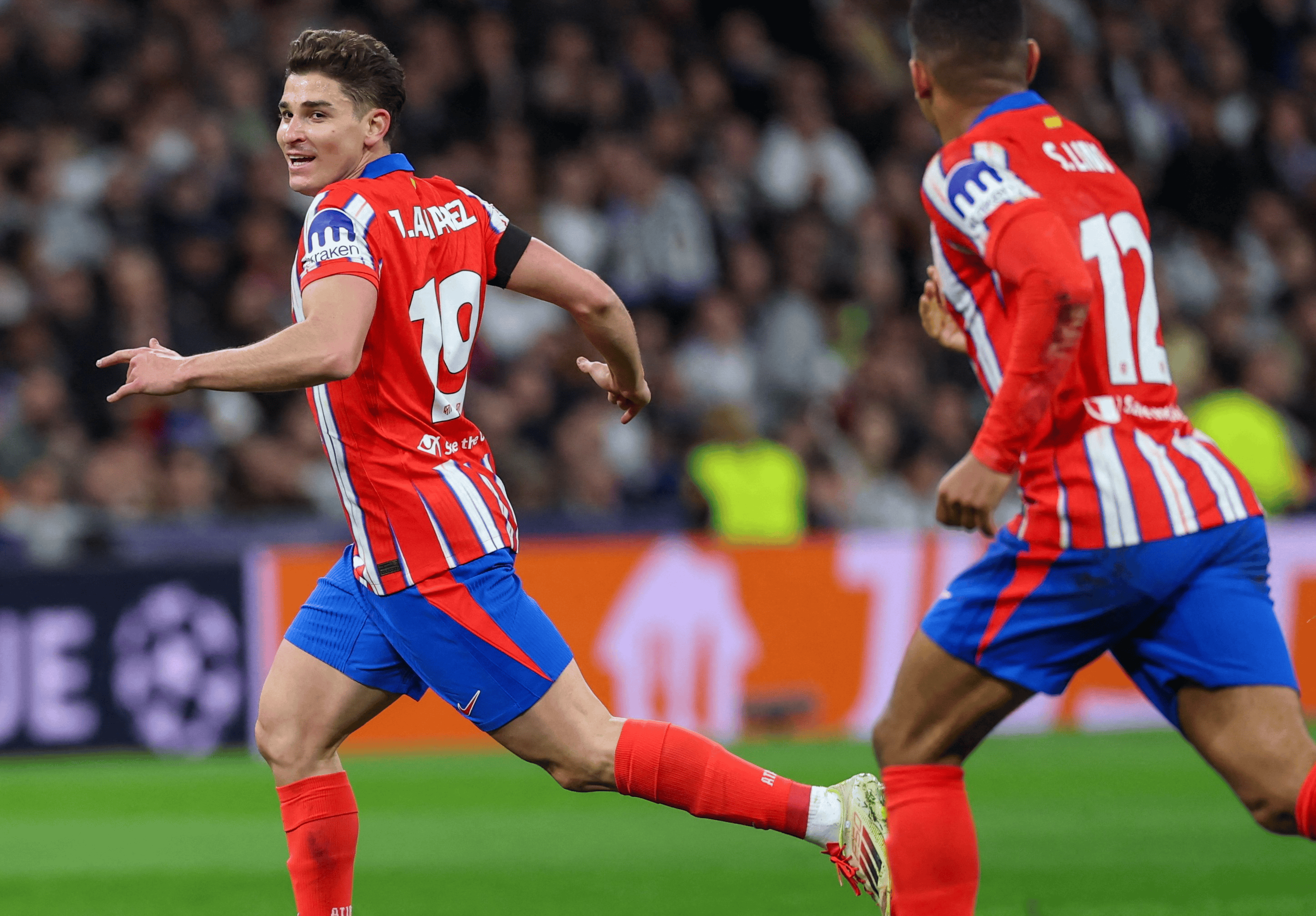 关于重量级对决！欧预赛的焦点之一的信息