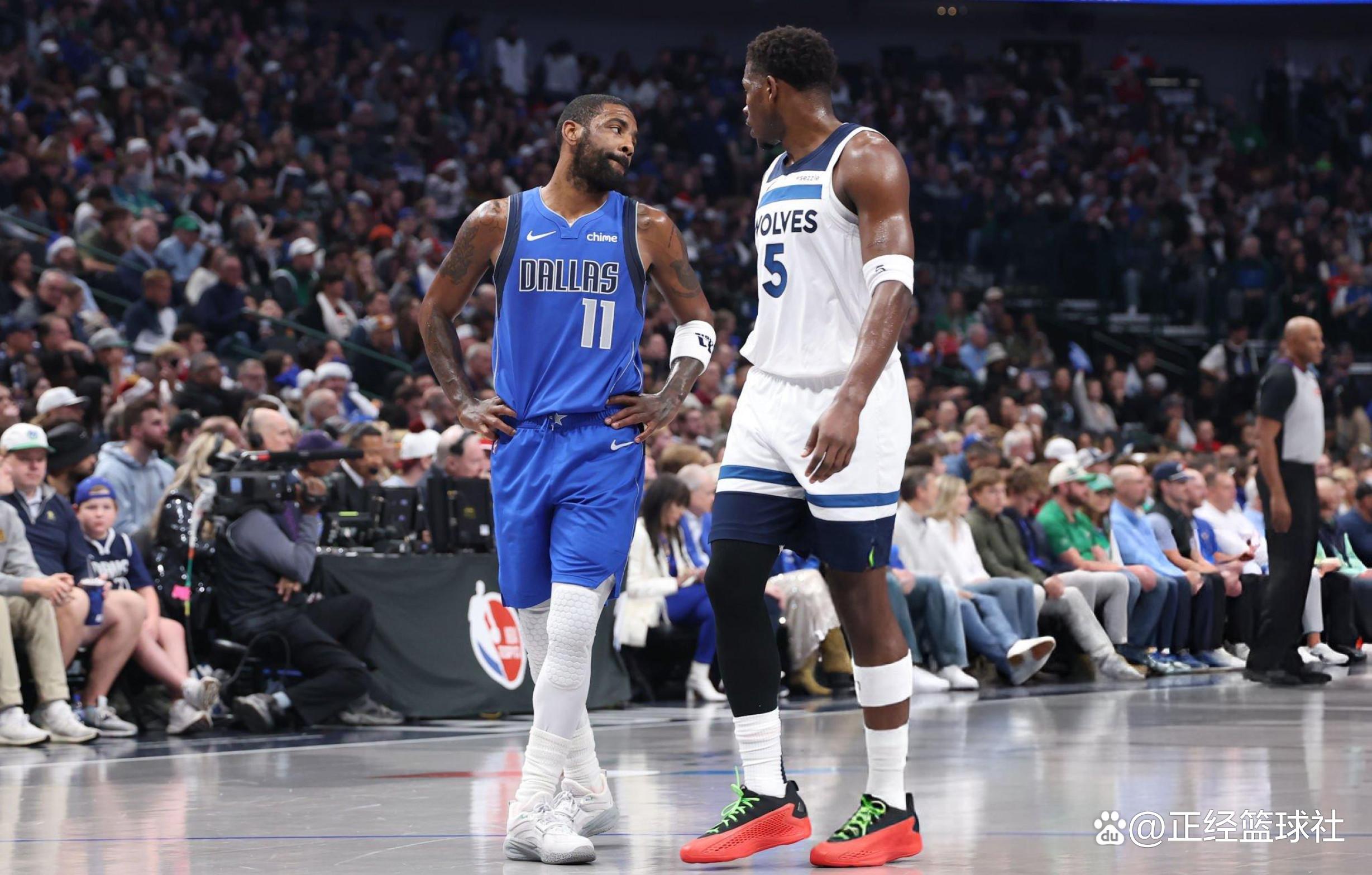 关于步行者横扫独行侠,迎来三连胜!的信息 关于步行者横扫独行侠,迎来三连胜!的信息