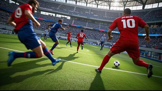 亚特兰大主场不敌曼联,欧冠出线压力增大 亚特兰大主场不敌曼联,欧冠出线压力增大