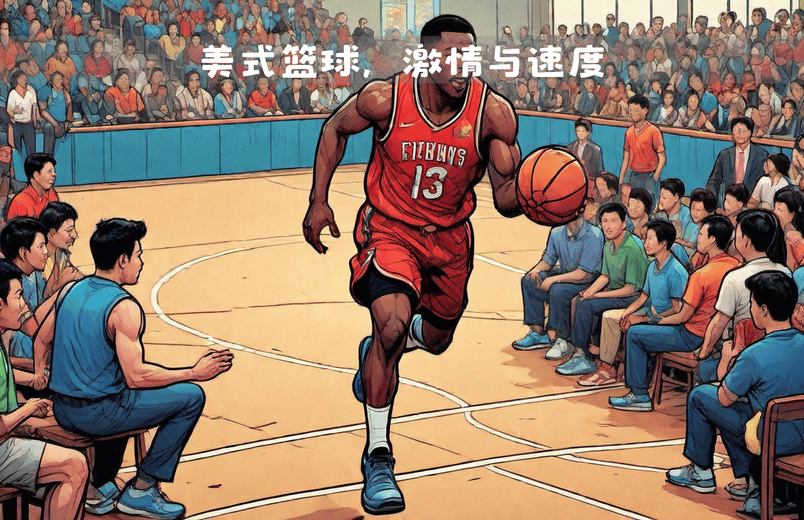 五洲球员在北美职业赛场上演篮球盛宴 五洲球员在北美职业赛场上演篮球盛宴