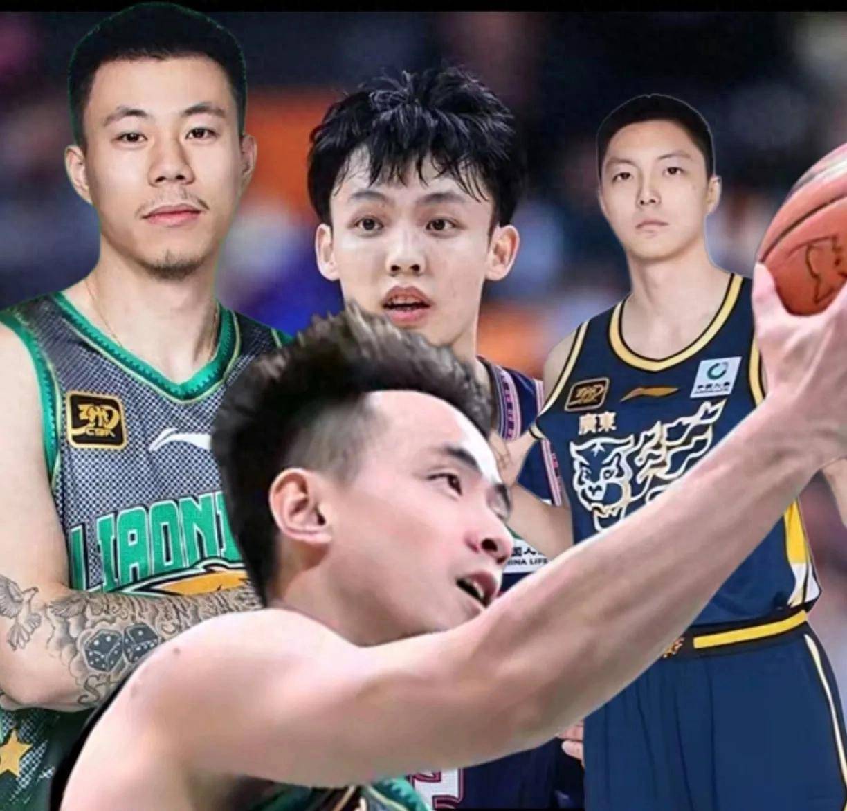 DB彩票官方网站-球队重要球员回归场上，士气大增