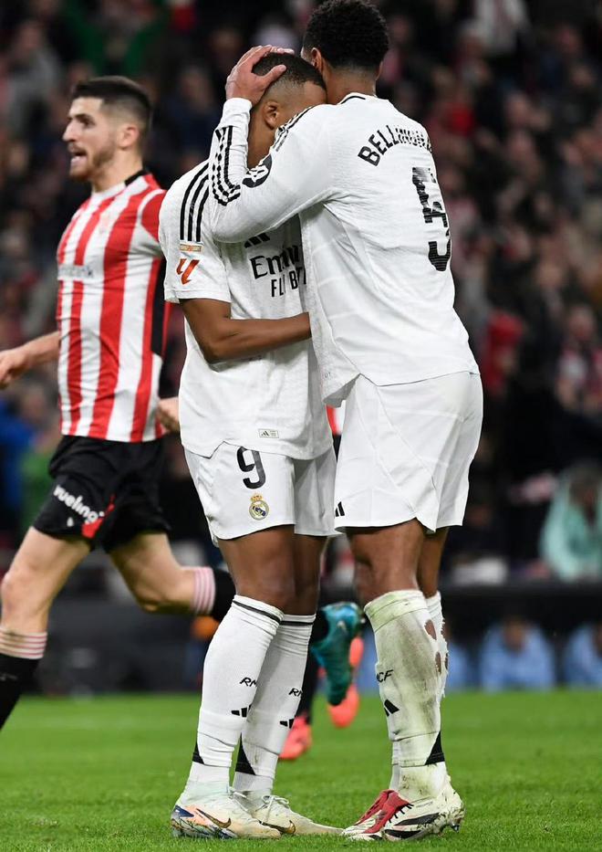 皇马遽遭参击，击复雄风难还