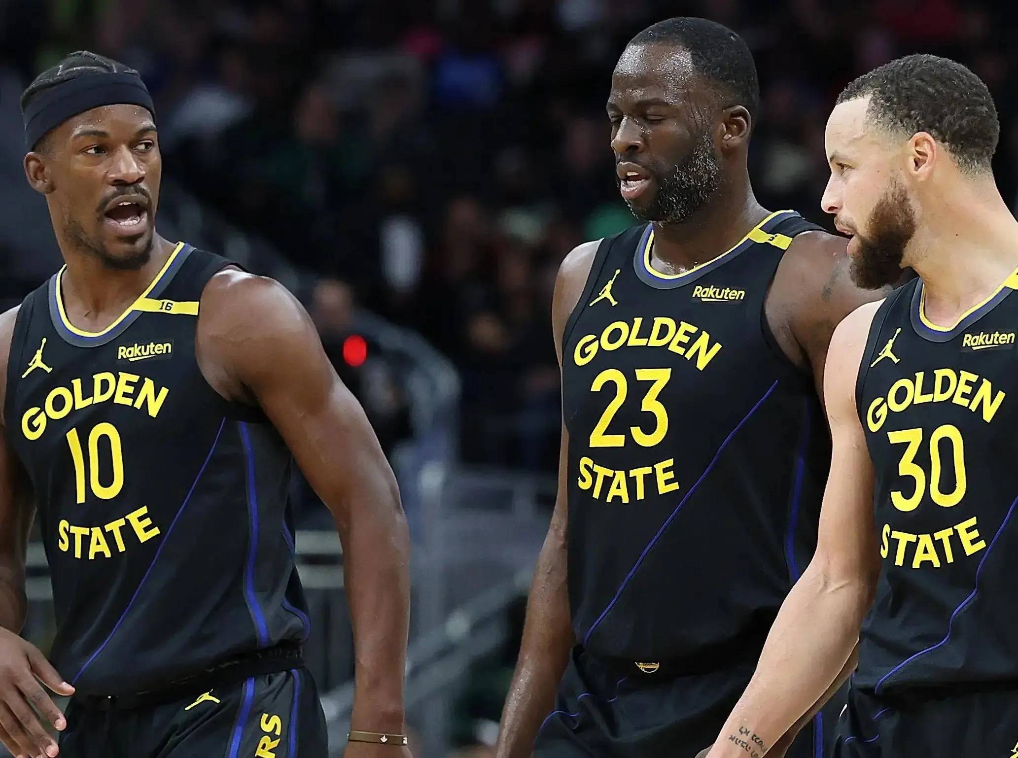 公牛内线悍将复出，或将在近期出场比赛的简单介绍