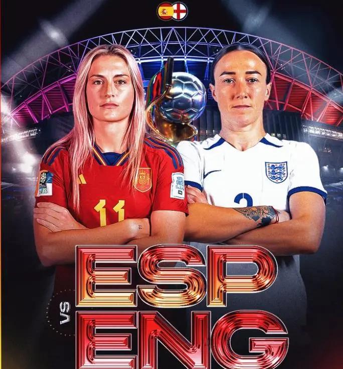 法国女足主场大胜,晋级世界杯决赛 法国女足主场大胜,晋级世界杯决赛