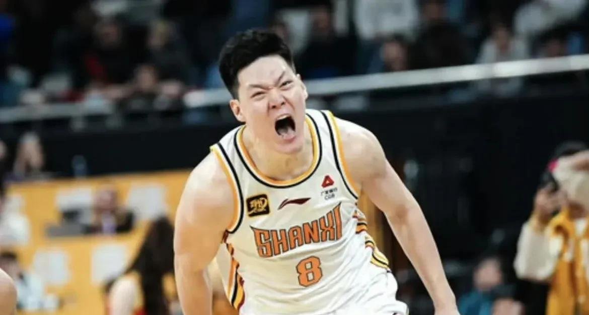 广厦队遭遇挑战,需提升实力 广厦队遭遇挑战,需提升实力