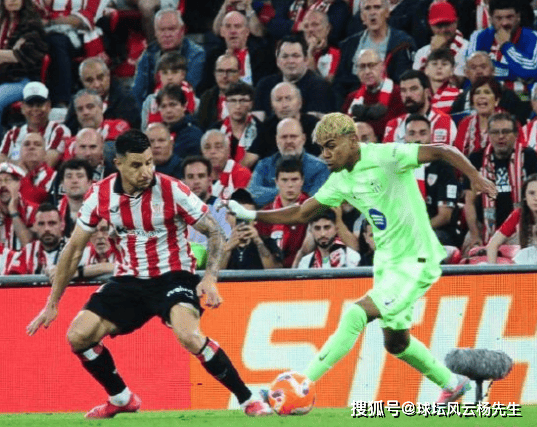 巴塞罗那风云变幻逆转胜利,西甲冠军前景乐观 巴塞罗那风云变幻逆转胜利,西甲冠军前景乐观