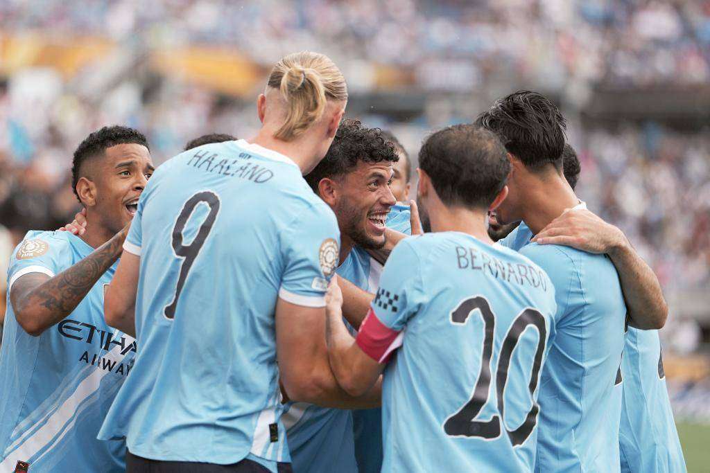 包含尤文图斯全力以赴,晋级梦想不容动摇的词条 包含尤文图斯全力以赴,晋级梦想不容动摇的词条