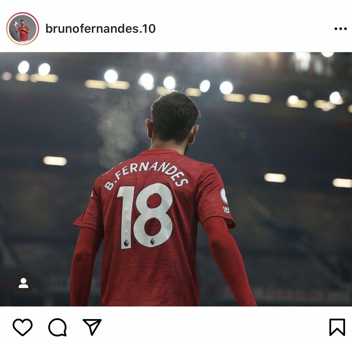 关于狼队绝杀取胜,争冠利好眼前一亮的信息 关于狼队绝杀取胜,争冠利好眼前一亮的信息