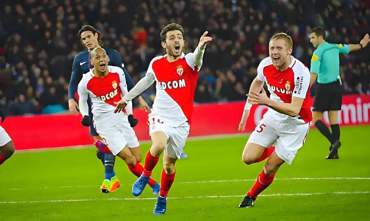 里尔对马赛:强强对话谁更胜一筹? 里尔对马赛:强强对话谁更胜一筹?