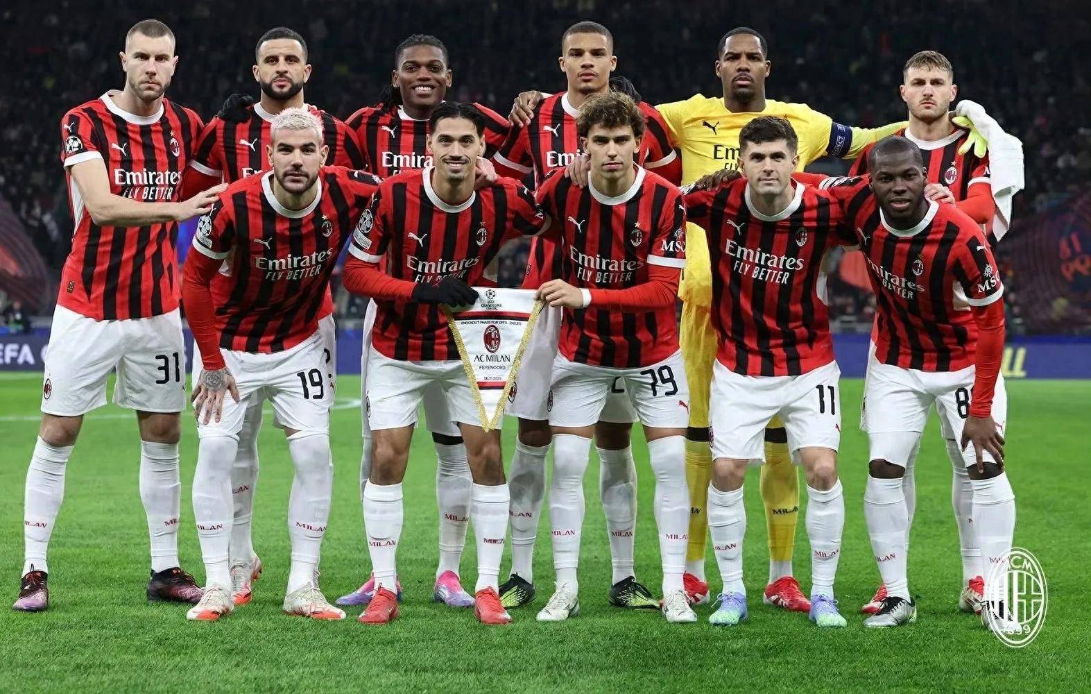 意甲球队备战欧战，迎战劲敌士气高涨的简单介绍