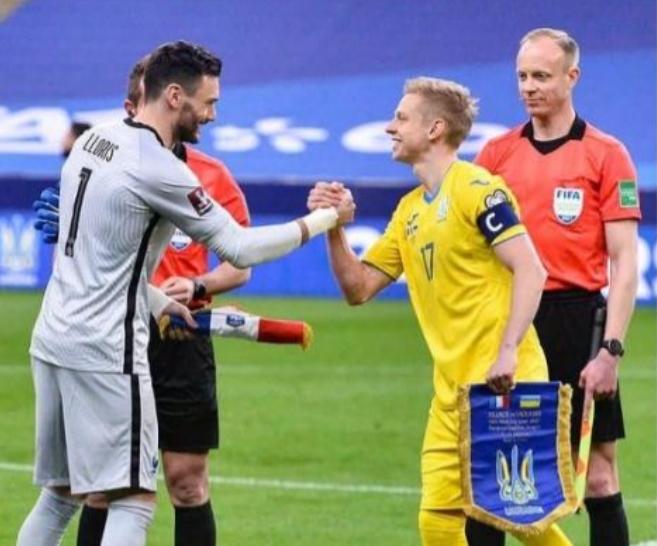 包含欧预赛:以色列队击败苏格兰,小组出线形势一览无遗的词条 包含欧预赛:以色列队击败苏格兰,小组出线形势一览无遗的词条