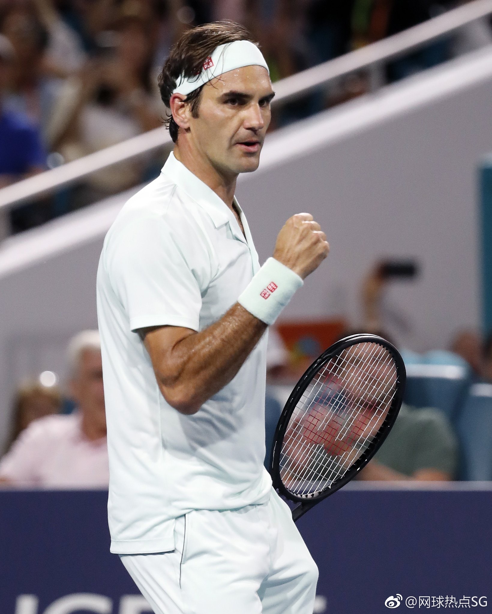 诺里奇城队在比赛中展现实力，获得胜利