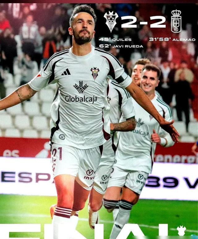 表现出色球员濒临续约,球迷欣喜 表现出色球员濒临续约,球迷欣喜